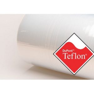 Teflon® PFA Films